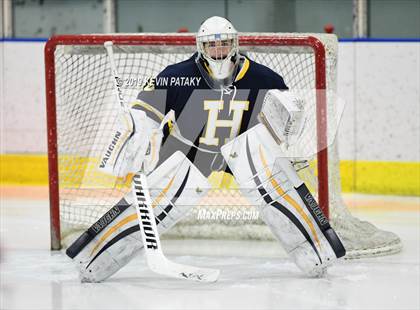 Thumbnail 1 in Housatonic-Wamogo @ Sheehan photogallery.