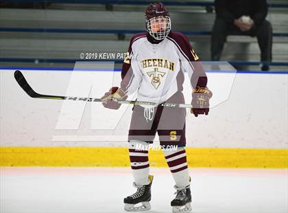Thumbnail 3 in Housatonic-Wamogo @ Sheehan photogallery.