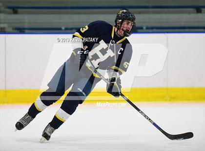 Thumbnail 3 in Housatonic-Wamogo @ Sheehan photogallery.