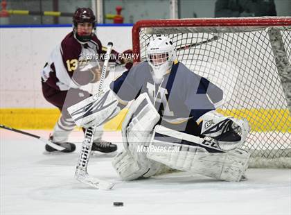 Thumbnail 2 in Housatonic-Wamogo @ Sheehan photogallery.
