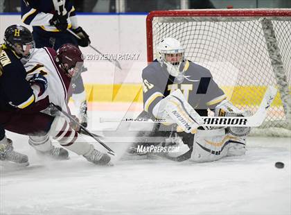 Thumbnail 2 in Housatonic-Wamogo @ Sheehan photogallery.