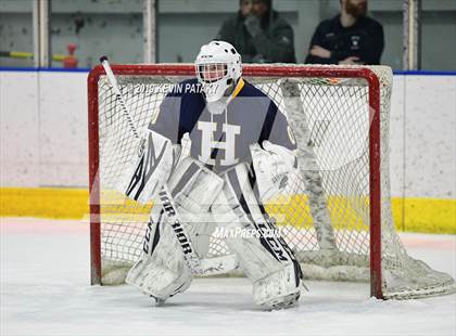 Thumbnail 1 in Housatonic-Wamogo @ Sheehan photogallery.