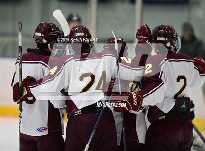 Thumbnail 2 in Housatonic-Wamogo @ Sheehan photogallery.