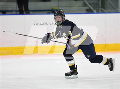 Thumbnail 2 in Housatonic-Wamogo @ Sheehan photogallery.