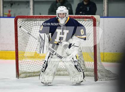 Thumbnail 2 in Housatonic-Wamogo @ Sheehan photogallery.