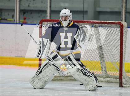 Thumbnail 1 in Housatonic-Wamogo @ Sheehan photogallery.