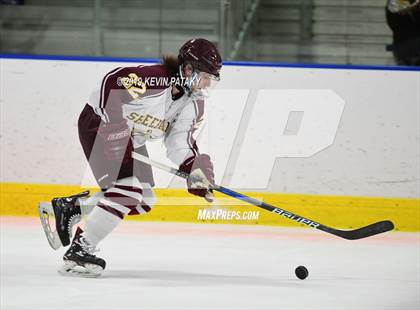 Thumbnail 1 in Housatonic-Wamogo @ Sheehan photogallery.