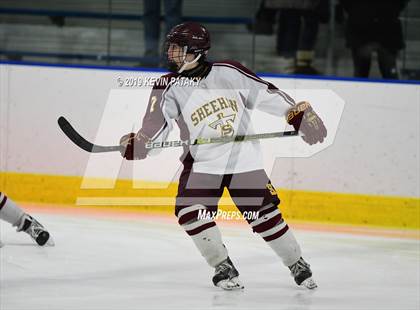 Thumbnail 1 in Housatonic-Wamogo @ Sheehan photogallery.