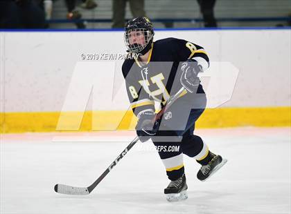 Thumbnail 2 in Housatonic-Wamogo @ Sheehan photogallery.