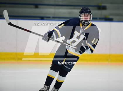 Thumbnail 2 in Housatonic-Wamogo @ Sheehan photogallery.