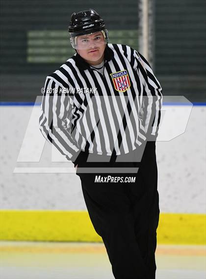 Thumbnail 1 in Housatonic-Wamogo @ Sheehan photogallery.