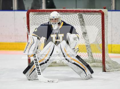 Thumbnail 3 in Housatonic-Wamogo @ Sheehan photogallery.
