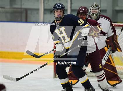 Thumbnail 1 in Housatonic-Wamogo @ Sheehan photogallery.