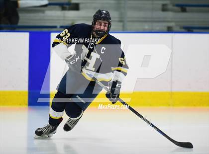 Thumbnail 2 in Housatonic-Wamogo @ Sheehan photogallery.