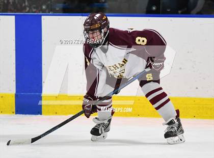 Thumbnail 1 in Housatonic-Wamogo @ Sheehan photogallery.