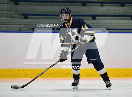 Thumbnail 1 in Housatonic-Wamogo @ Sheehan photogallery.