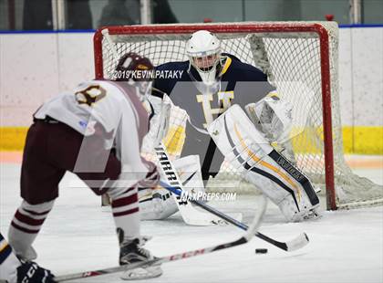 Thumbnail 3 in Housatonic-Wamogo @ Sheehan photogallery.