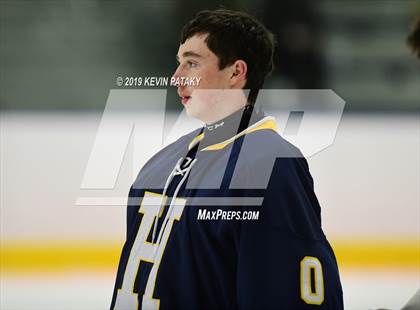 Thumbnail 3 in Housatonic-Wamogo @ Sheehan photogallery.