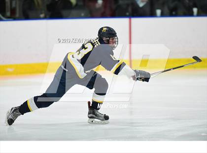 Thumbnail 2 in Housatonic-Wamogo @ Sheehan photogallery.