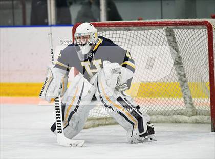 Thumbnail 3 in Housatonic-Wamogo @ Sheehan photogallery.