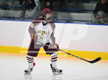 Thumbnail 3 in Housatonic-Wamogo @ Sheehan photogallery.