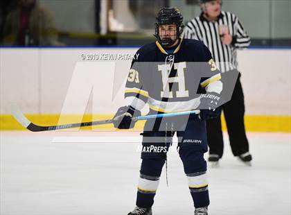 Thumbnail 3 in Housatonic-Wamogo @ Sheehan photogallery.