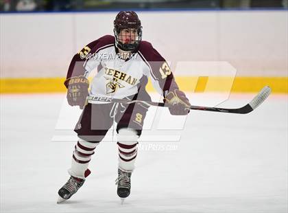 Thumbnail 3 in Housatonic-Wamogo @ Sheehan photogallery.