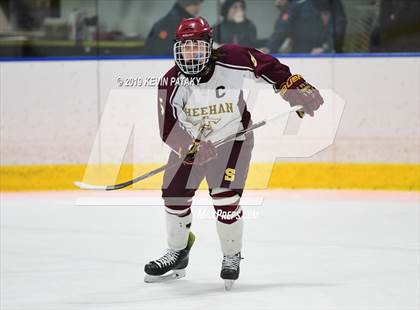 Thumbnail 3 in Housatonic-Wamogo @ Sheehan photogallery.