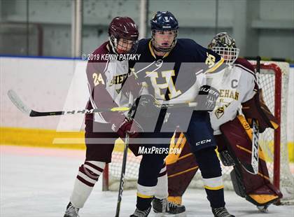 Thumbnail 2 in Housatonic-Wamogo @ Sheehan photogallery.
