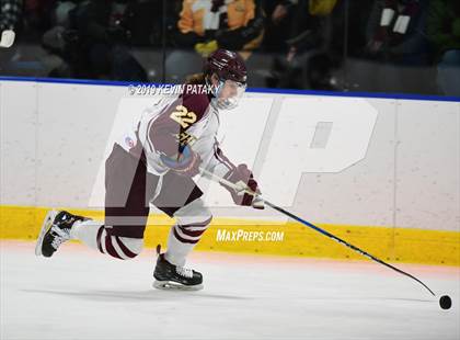 Thumbnail 1 in Housatonic-Wamogo @ Sheehan photogallery.