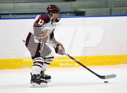 Thumbnail 1 in Housatonic-Wamogo @ Sheehan photogallery.
