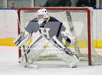 Thumbnail 2 in Housatonic-Wamogo @ Sheehan photogallery.