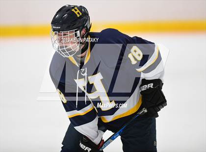 Thumbnail 2 in Housatonic-Wamogo @ Sheehan photogallery.