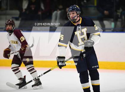 Thumbnail 2 in Housatonic-Wamogo @ Sheehan photogallery.