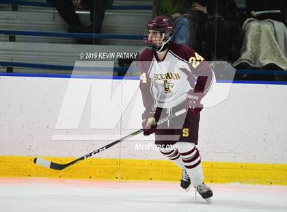 Thumbnail 1 in Housatonic-Wamogo @ Sheehan photogallery.