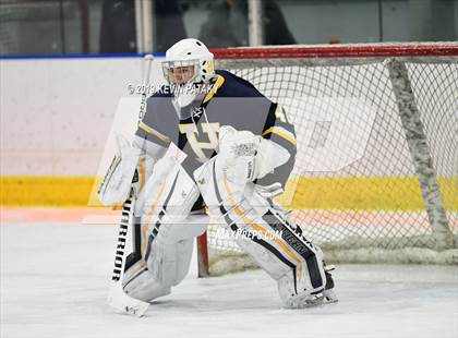 Thumbnail 2 in Housatonic-Wamogo @ Sheehan photogallery.