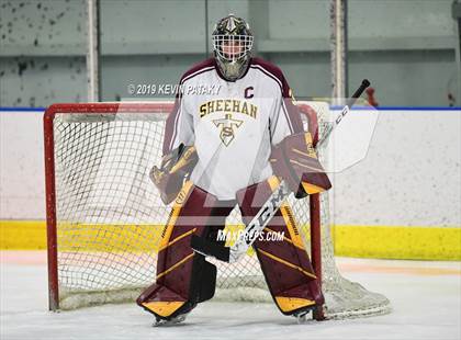 Thumbnail 1 in Housatonic-Wamogo @ Sheehan photogallery.