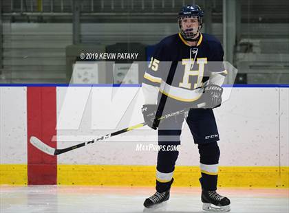 Thumbnail 1 in Housatonic-Wamogo @ Sheehan photogallery.