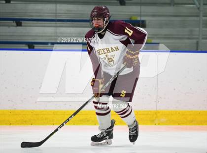 Thumbnail 2 in Housatonic-Wamogo @ Sheehan photogallery.