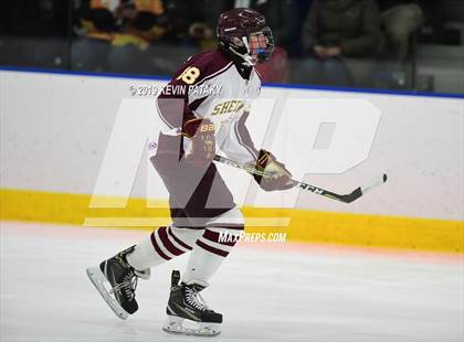 Thumbnail 1 in Housatonic-Wamogo @ Sheehan photogallery.