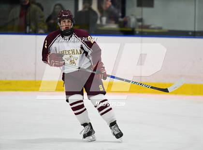 Thumbnail 1 in Housatonic-Wamogo @ Sheehan photogallery.