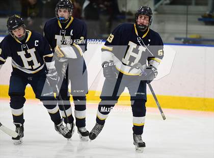 Thumbnail 1 in Housatonic-Wamogo @ Sheehan photogallery.