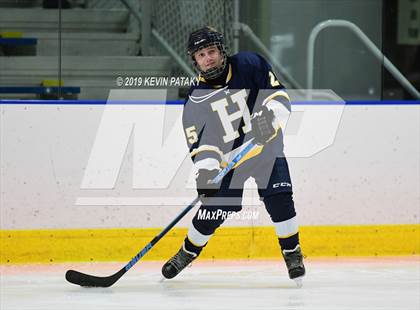 Thumbnail 1 in Housatonic-Wamogo @ Sheehan photogallery.