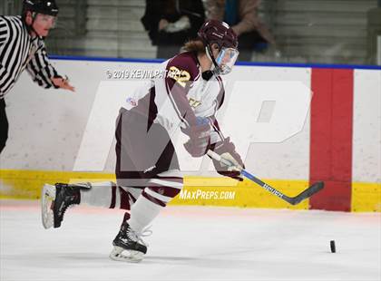 Thumbnail 1 in Housatonic-Wamogo @ Sheehan photogallery.