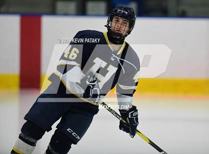 Thumbnail 1 in Housatonic-Wamogo @ Sheehan photogallery.