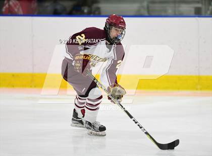 Thumbnail 2 in Housatonic-Wamogo @ Sheehan photogallery.