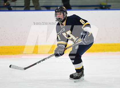 Thumbnail 1 in Housatonic-Wamogo @ Sheehan photogallery.