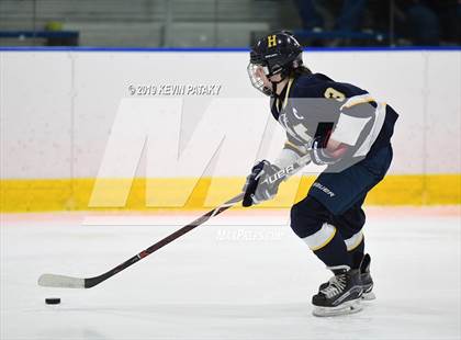 Thumbnail 2 in Housatonic-Wamogo @ Sheehan photogallery.