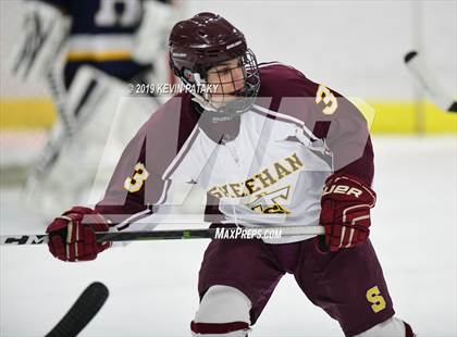 Thumbnail 1 in Housatonic-Wamogo @ Sheehan photogallery.