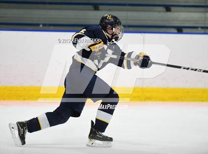 Thumbnail 3 in Housatonic-Wamogo @ Sheehan photogallery.